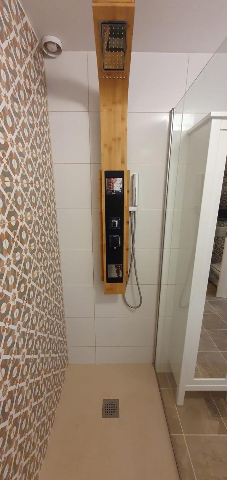 Apartamento Mi Casa Tu Casa Costa Calma Ngoại thất bức ảnh